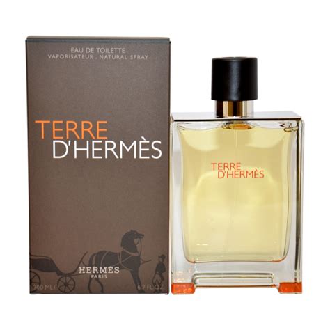 terre der hermes|terre d' Hermes.